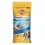 Палички за кучета Pedigree Denta Stix medium - 7 бр. / 180г