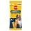 Палички за кучета Pedigree Denta Stix medium - 7 бр. / 180г