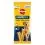 Палички за кучета Pedigree Denta Stix large - 7 бр. / 270г