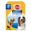 Стикове за кучета Pedigree Denta Stix medium - 28 бр. / 720 г
