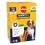 Стикове за кучета Pedigree Denta Stix medium - 28 бр. / 720 г