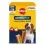 Стикове за кучета Pedigree Denta Stix medium - 28 бр. / 720 г