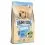 Happy Dog NaturCroq Puppy 15 кг