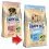 Happy Dog NaturCroq Puppy 15 кг