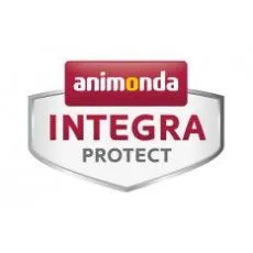 ANIMONDA Integra