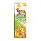 Versele Laga Хрупкави пръчки за гризачи CRISPY STICKS 2 бр. - с мед