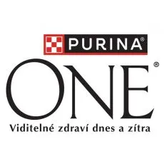 PURINA ONE