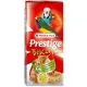 Versele Laga Награда за птици Prestige Бисквити 6 бр - бисквити със семена