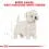 ROYAL CANIN Westie Adult гранули за възрастен уест хайленд бял териер 3 кг