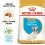 ROYAL CANIN гранули за кученца френски булдог 3 кг