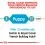 ROYAL CANIN гранули за кученца френски булдог 3 кг