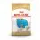 ROYAL CANIN гранули за кученца френски булдог 3 кг