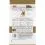 ROYAL CANIN French Bulldog Adult гранули за възрастни френски булдог 3 кг