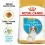 ROYAL CANIN Cavalier King Charles Puppy гранули за кученце на кавалер шпанел 1,5 кг