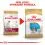 ROYAL CANIN Cavalier King Charles Puppy гранули за кученце на кавалер шпанел 1,5 кг