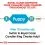 ROYAL CANIN Cavalier King Charles Puppy гранули за кученце на кавалер шпанел 1,5 кг