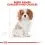 ROYAL CANIN Cavalier King Charles Puppy гранули за кученце на кавалер шпанел 1,5 кг