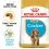 ROYAL CANIN Cocker Puppy гранули за кученце кокер шпаньол 3 кг