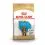 ROYAL CANIN Cocker Puppy гранули за кученце кокер шпаньол 3 кг