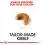 ROYAL CANIN Cocker Puppy гранули за кученце кокер шпаньол 3 кг