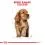 ROYAL CANIN Cocker Puppy гранули за кученце кокер шпаньол 3 кг