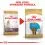 ROYAL CANIN Cocker Puppy гранули за кученце кокер шпаньол 3 кг
