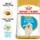 ROYAL CANIN Golden Retriever Puppy гранули за кученце на златен ретривър 12 кг