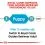 ROYAL CANIN Golden Retriever Puppy гранули за кученце на златен ретривър 12 кг