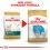 ROYAL CANIN Golden Retriever Puppy гранули за кученце на златен ретривър 12 кг