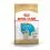 ROYAL CANIN Golden Retriever Puppy гранули за кученце на златен ретривър 12 кг