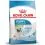 Royal Canin X-Small Puppy гранули за миниатюрни кученца 1,5 кг