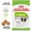 ROYAL CANIN X-Small Adult гранули за възрастни джуджеви кучета 1,5 кг
