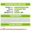 ROYAL CANIN X-Small Adult гранули за възрастни джуджеви кучета 1,5 кг