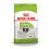 ROYAL CANIN X-Small Adult гранули за възрастни джуджеви кучета 1,5 кг