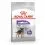 ROYAL CANIN Mini Sterilised гранули за кастрирани малки кучета 8 кг