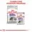 ROYAL CANIN Mini Sterilised гранули за кастрирани малки кучета 8 кг