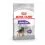 ROYAL CANIN Mini Sterilised гранули за кастрирани малки кучета 8 кг