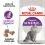 ROYAL CANIN Sensible гранули за котки с чувствително храносмилане 2 кг