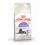 ROYAL CANIN Sterilised 7+ гранули за остаряващи кастрирани котки 1,5 кг