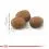 ROYAL CANIN Sterilised 7+ гранули за остаряващи кастрирани котки 1,5 кг