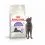 ROYAL CANIN Sterilised 7+ гранули за остаряващи кастрирани котки 1,5 кг