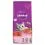 WHISKAS с говеждо месо 14 кг