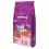 WHISKAS с говеждо месо 14 кг