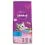 WHISKAS с риба тон 14 кг