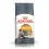 Royal Canin Hair And Skin Care гранули за котки за здрава кожа и козина 0,4 кг