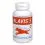 ALAVIS 5 Продукт за стави за кучета и котки - 90 табл.