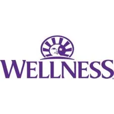 WELLNESS CORE