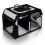 Vario duplo транспортна кутия - S-M, 91 x 60 x 61/57цм