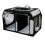Vario duplo транспортна кутия - S-M, 91 x 60 x 61/57цм