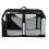 Vario duplo транспортна кутия - S-M, 91 x 60 x 61/57цм